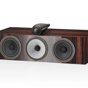 Bowers & Wilkins HTM71 S3 Signature [ダトク・グロス 単品]