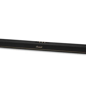 Marshall Heston 120 [Black]