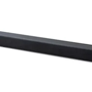 アイリスオーヤマ IHT-S101 [ブラック]