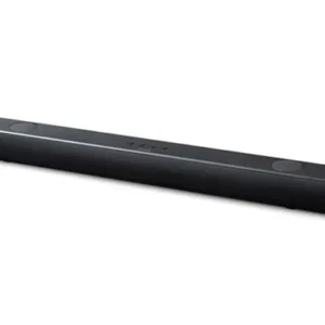 アイリスオーヤマ IHT-S301 [ブラック]