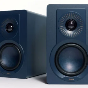 DALI KUPID CB [チリー・ブルー ペア