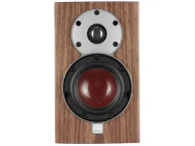 DALI MENUET MH [ウォールナット ペア]