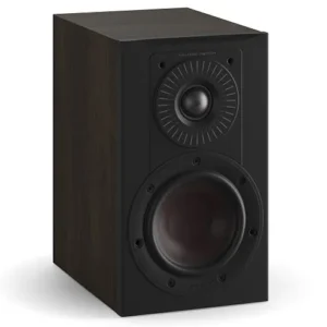 DALI OPTICON1 MK2 TO [ツゥバコオーク ペア]