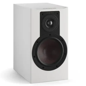 DALI OPTICON2 MK2 SW [サテンホワイト 単品]