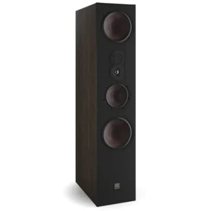 DALI OPTICON8 MK2 TO [ツゥバコオーク 単品]