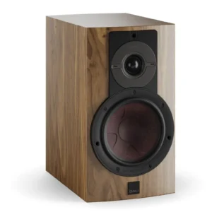 DALI RUBIKORE2 MH [ナチュラル・ウォルナット 単品]