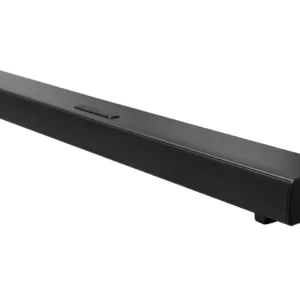 GEO 【直販モデル】 GRND-SBSPK008C BK [ブラック]