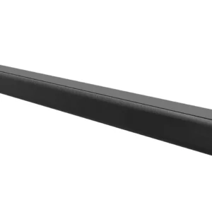 GEO 【直販モデル】 GRND-SBSPK8810 BK [ブラック]