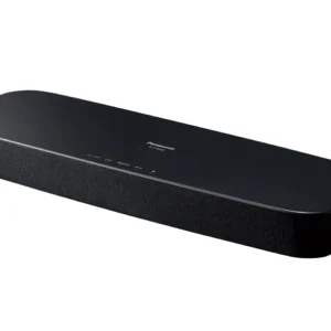 パナソニック シアターバー SC-HTB200