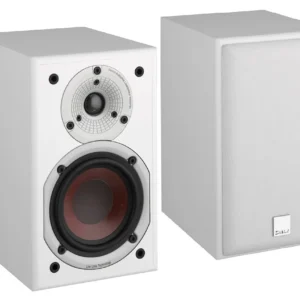 DALI SPEKTOR1 W [ホワイト ペア]