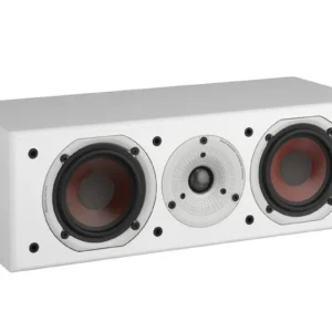 DALI SPEKTOR VOKAL W [ホワイト 単品]