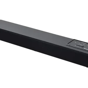 YAMAZEN キュリオム THB-BT60(B)