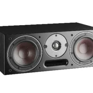 DALI OBERON/VOKAL BA [ブラックアッシュ 単品]