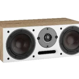 DALI OBERON/VOKAL LO [ライトオーク 単品]