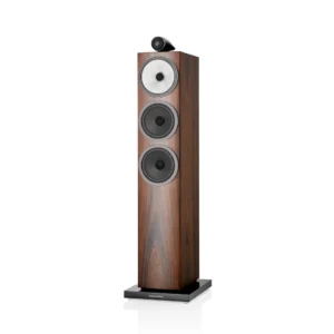 Bowers & Wilkins 703 S3 [モカ 単品]