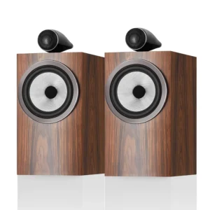 Bowers & Wilkins 705 S3 [モカ ペア]