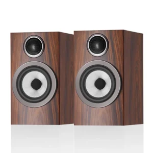 Bowers & Wilkins 707 S3 [モカ ペア]