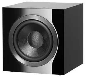Bowers & Wilkins DB4S [ピアノ・ブラック 単品]