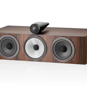 Bowers & Wilkins HTM71 S3 [モカ 単品]