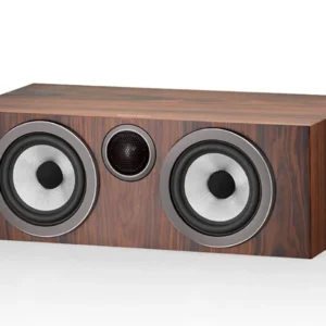 Bowers & Wilkins HTM72 S3 [モカ 単品]