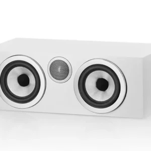 Bowers & Wilkins HTM72 S3 [サテン・ホワイト 単品]