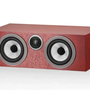 Bowers & Wilkins HTM72 S3 [ローズナット 単品]