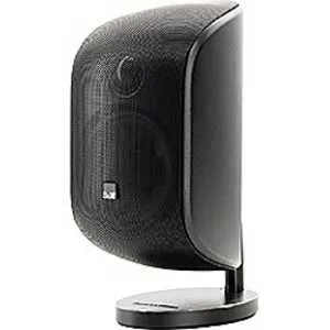 Bowers & Wilkins M-1 [マット・ブラック 単品]