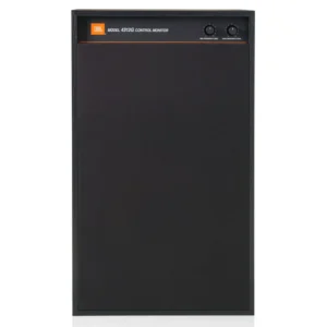 JBL 4312GBLKR [単品]