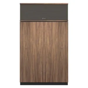 クリプシュ HERITAGE KLIPSCHORN AK7 [AMERICAN WALNUT 単品