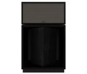 クリプシュ HERITAGE La Scala AL6 [BLACK ASH 単品]