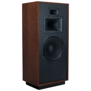 クリプシュ HERITAGE FORTE IV [AMERICAN AUBURN 単品]