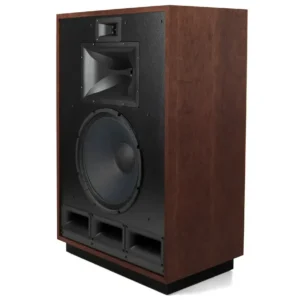 クリプシュ CORNWALL IV [AMERICAN AUBURN 単品]