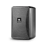 JBL Control 23-1 [黒 ペア]