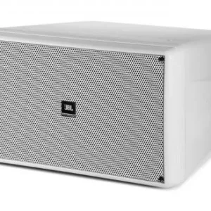 JBL Control 29AV-1-WH [白 単品]