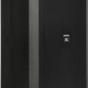 JBL Control 29AV-1 [黒 単品]