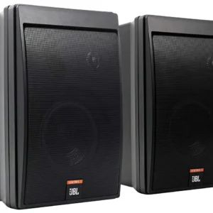 JBL Control 5-Y3 [ペア]