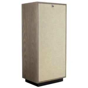 クリプシュ HERITAGE FORTE IV [DISTRESSED OAK 単品]