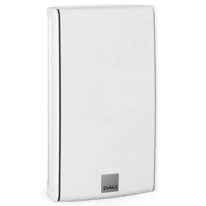 DALI FAZON MIKRO CW [チョークホワイト ペア]