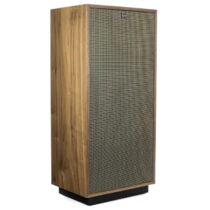 クリプシュ HERITAGE FORTE IV [AMERICAN WALNUT 単品]