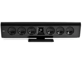 クリプシュ G-28 [ブラック 単品]