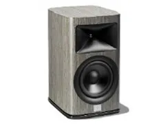JBL HDI-1600 [単品]