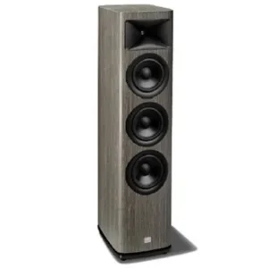 JBL HDI-3600 [単品]