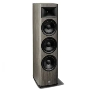 JBL HDI-3800 [単品]