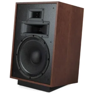 クリプシュ HERESY IV [AMERICAN AUBURN 単品]