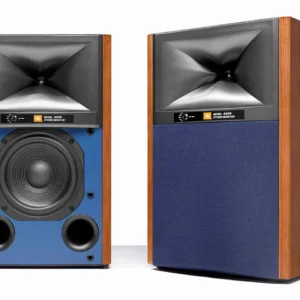 JBL JBL 4309 [ペア]