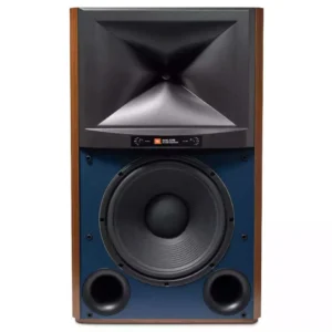 JBL JBL 4349 [単品]