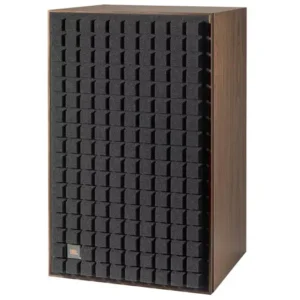 JBL L100 Classic MkII [ブラック 単品]