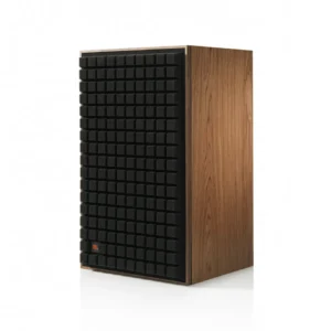 JBL L100 Classic [ブラック 単品]