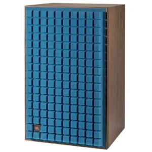 JBL L100 Classic MkII [ブルー 単品]