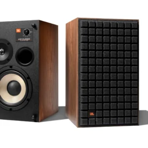 JBL L52 Classic [ブラック ペア]